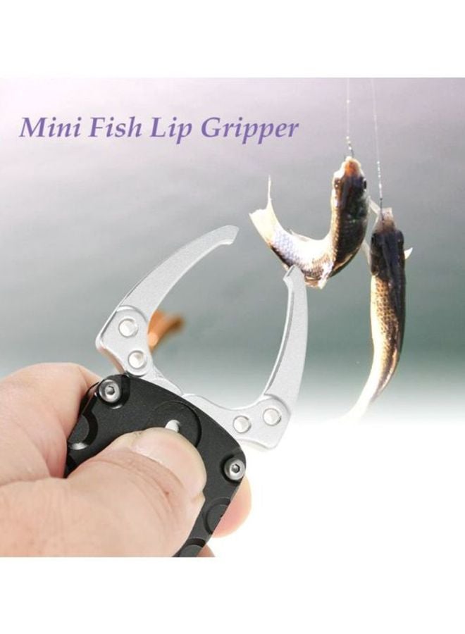 docooler Mini Fish Lip Grip Grabber 9.2x3.4x1cm - Image 3