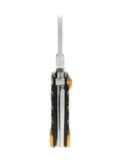 docooler Fishing Lip Grip Grabber 9.2x3.4x1cm  - Image 4