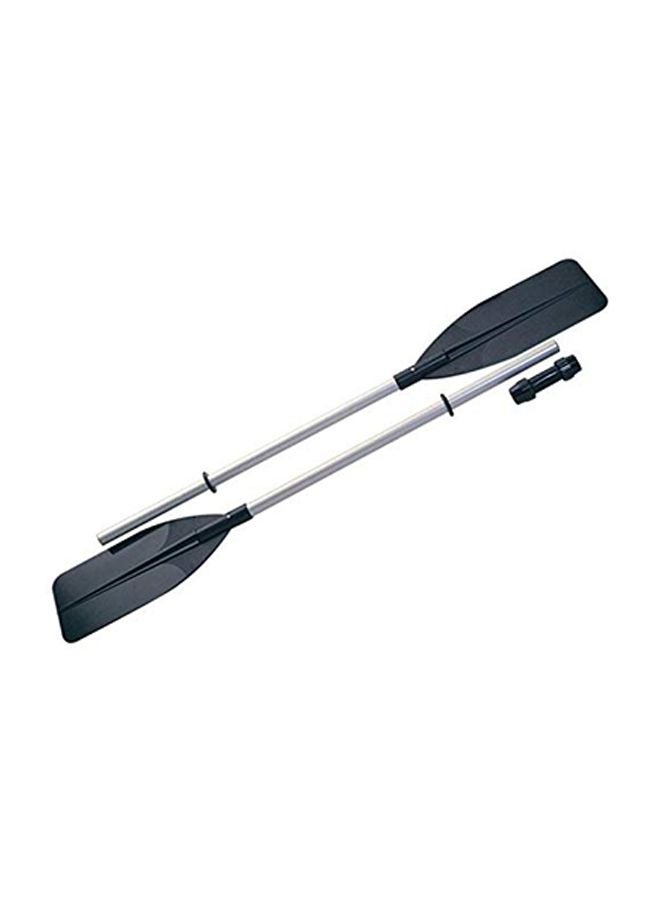 INTEX Pair Of Boat Oars 54inch  - Image 5