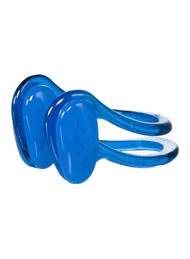 سبيدو سدادة أنف يونيفرسال - Image 1