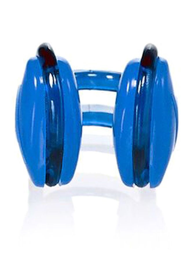 سبيدو سدادة أنف يونيفرسال - Image 3