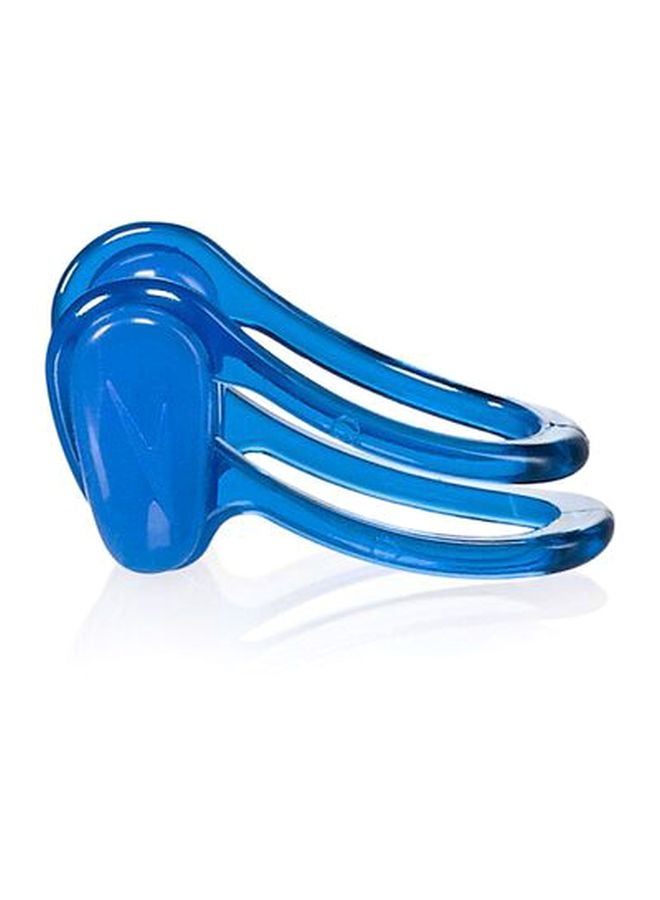 سبيدو سدادة أنف يونيفرسال - Image 4