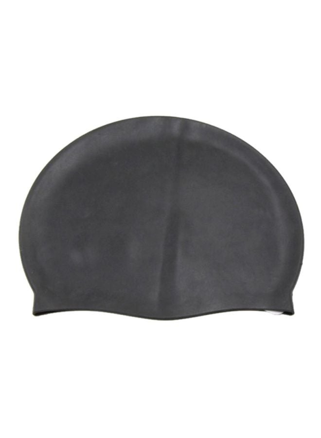 Swimming Cap 10x5x3cm - v1616698361/N24196994A_1