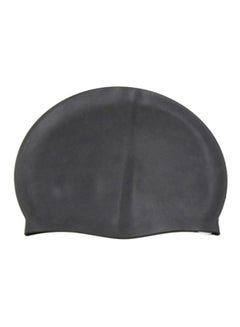 Sharpdo Swimming Cap 10x5x3cm 
