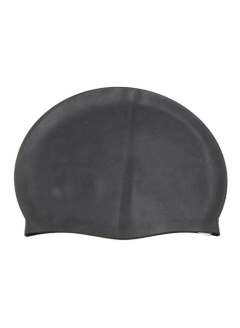 Swimming Cap 10x5x3cm