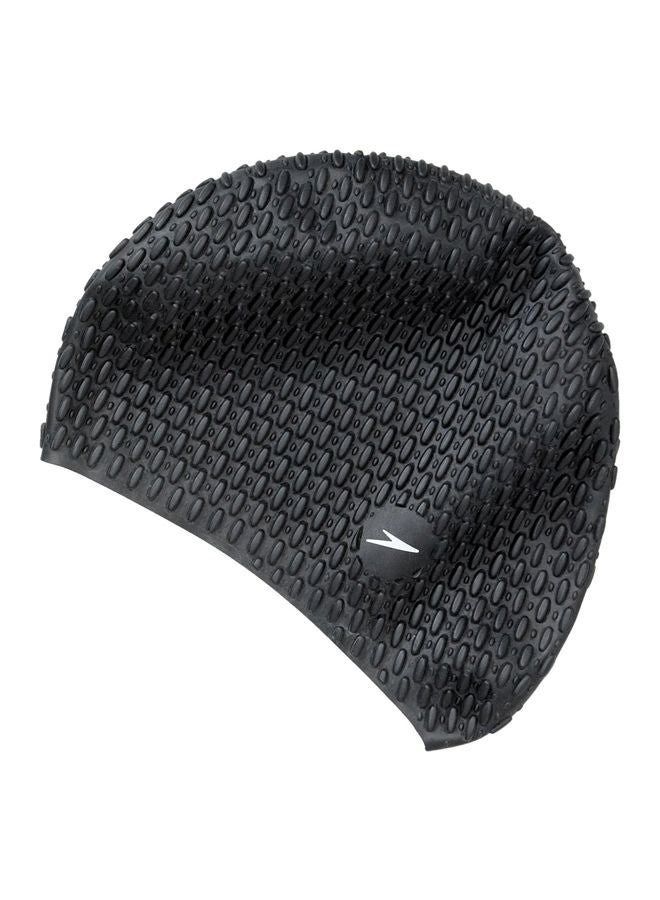 سبيدو قبعة فقاعات - Image 1