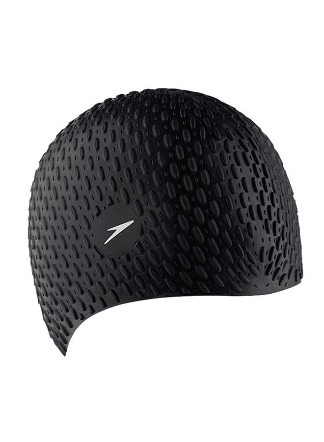 سبيدو قبعة فقاعات - Image 2