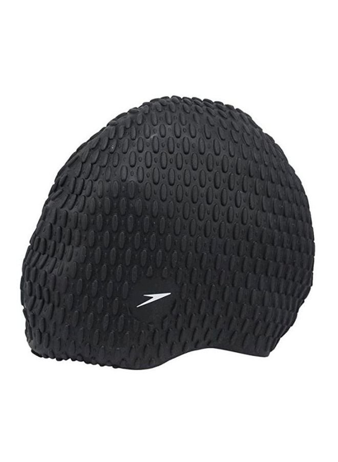 سبيدو قبعة فقاعات - Image 3