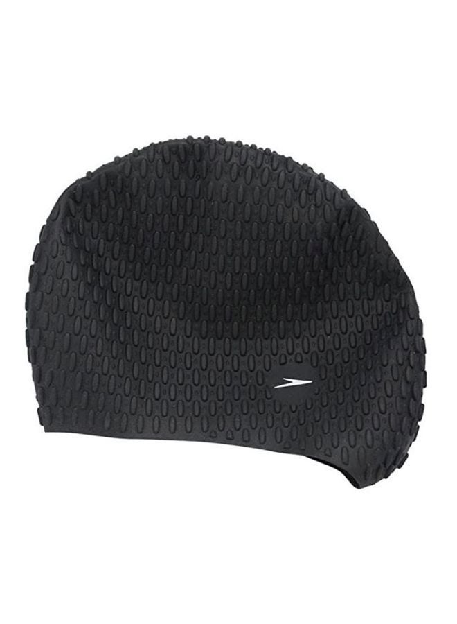 سبيدو قبعة فقاعات - Image 4