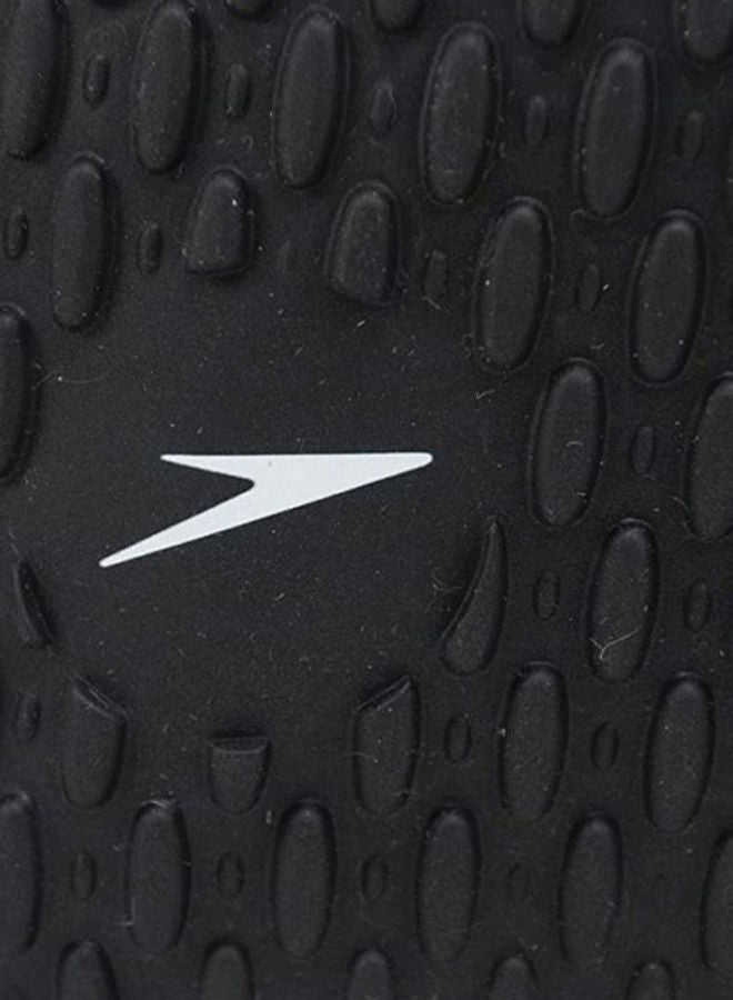 سبيدو قبعة فقاعات - Image 5