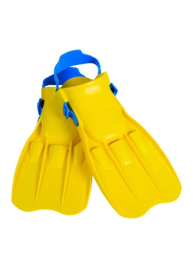 INTEX Swimming Flipper Fins