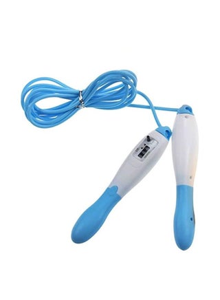 Skipping Rope With Counter 18x3.5cm - v1616699965/N23836994A_1