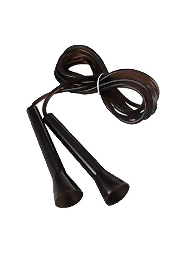 EVERLAST Plastic Skipping Rope 9feet