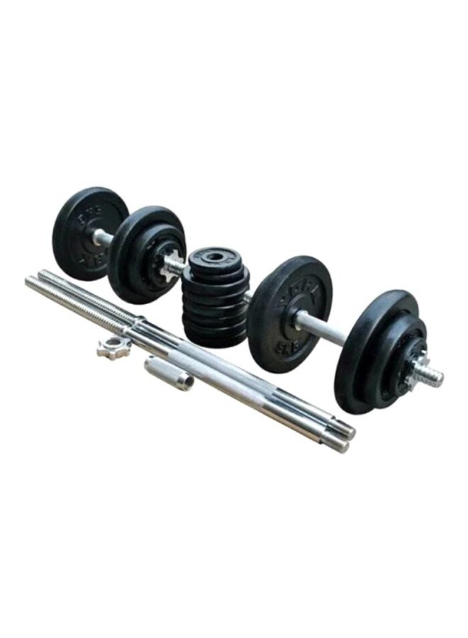 Dumbbell Set 50 Kg 50kg 50kg - v1616699973/N12901957A_1