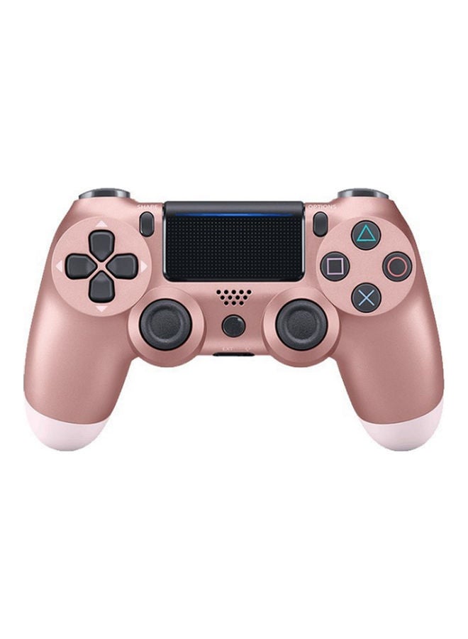 ذراع تحكم للألعاب