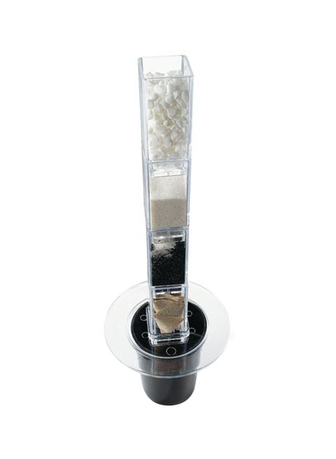 Clean Water Laboratory Kit