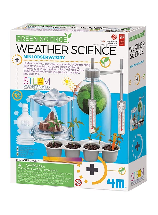 Green Science And Weather Science Kit - v1616731471/N11008958A_1