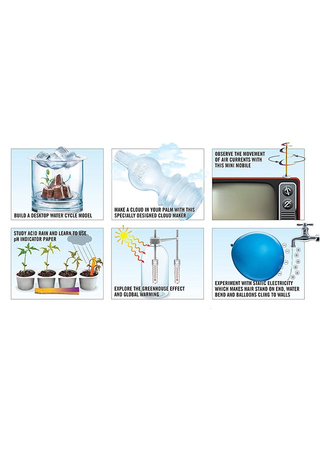 Green Science And Weather Science Kit - v1616731471/N11008958A_8