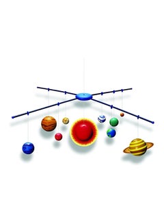 4m Science Astronomy Learning Stem Toys 5219  - Image 2