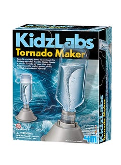 Kidz Labs Tornado Maker Educational Toy - v1616731473/N11008972A_1