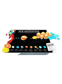 4m Science Astronomy Learning Stem Toys 5219  - Image 3
