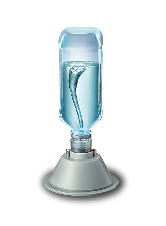 4m Kidz Labs Tornado Maker Educational Toy - Image 2