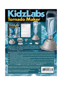 Kidz Labs Tornado Maker Educational Toy - v1616731474/N11008972A_5