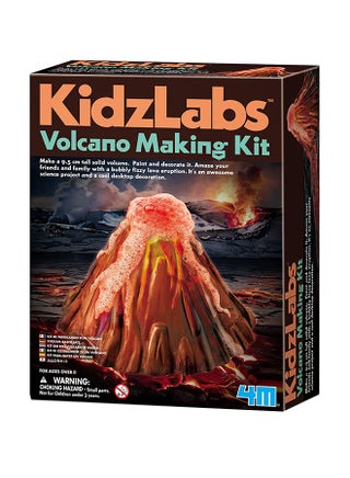 مجموعة بناء وعمل مجسم البركان - v1616731495/N20614532A_1