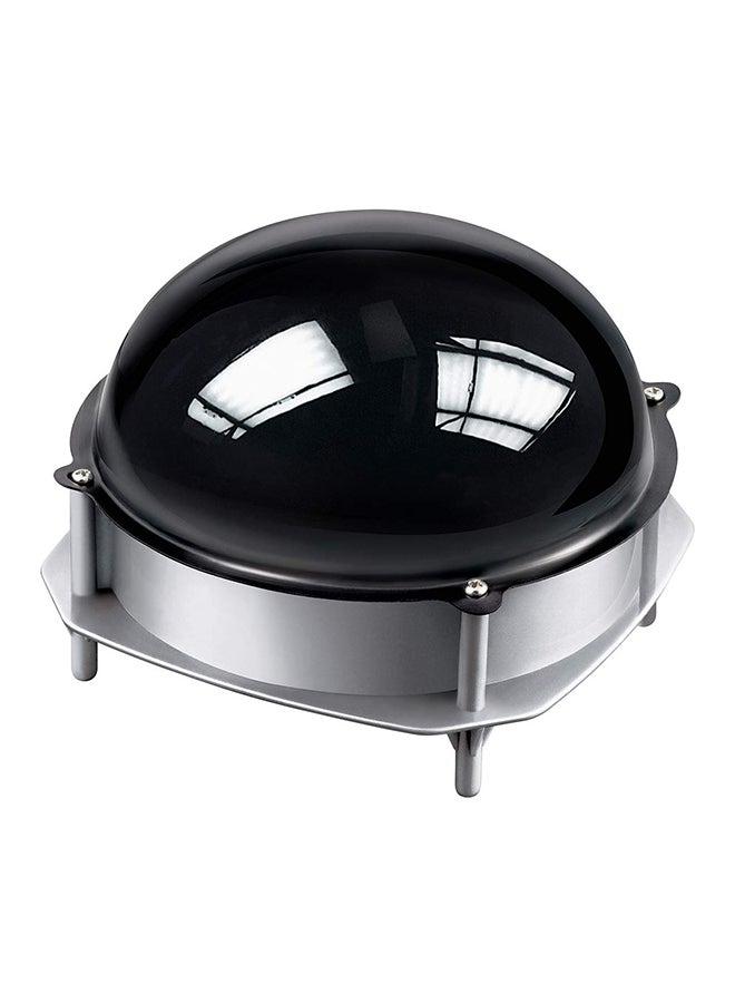 4m Smart Robot 23.8cm  - Image 2