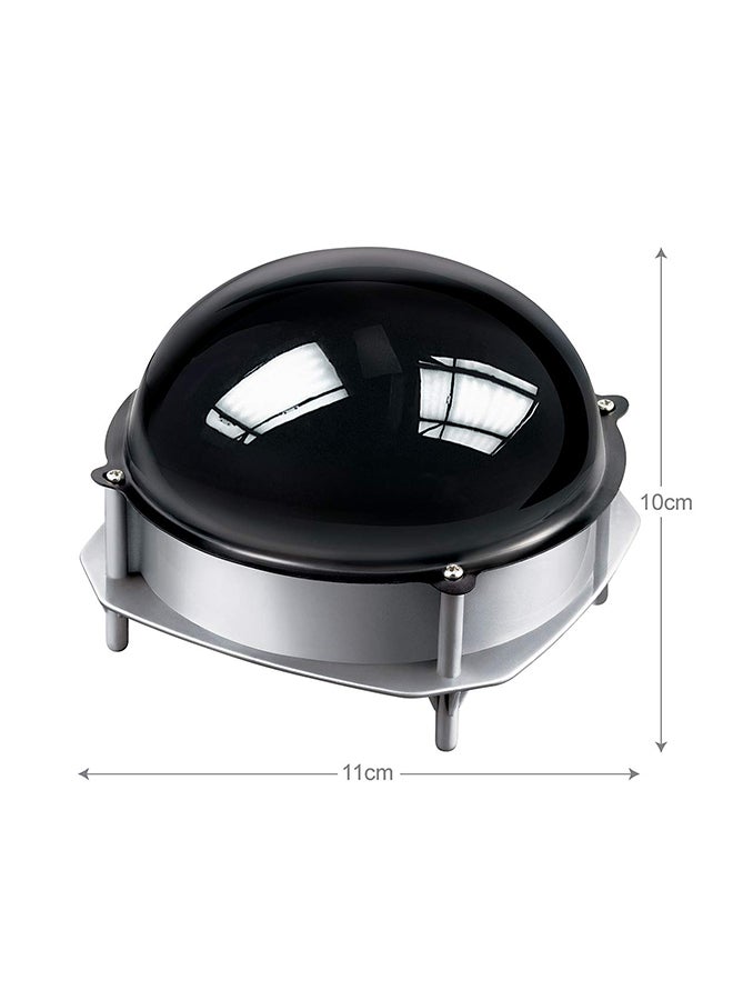 4m Smart Robot 23.8cm  - Image 3