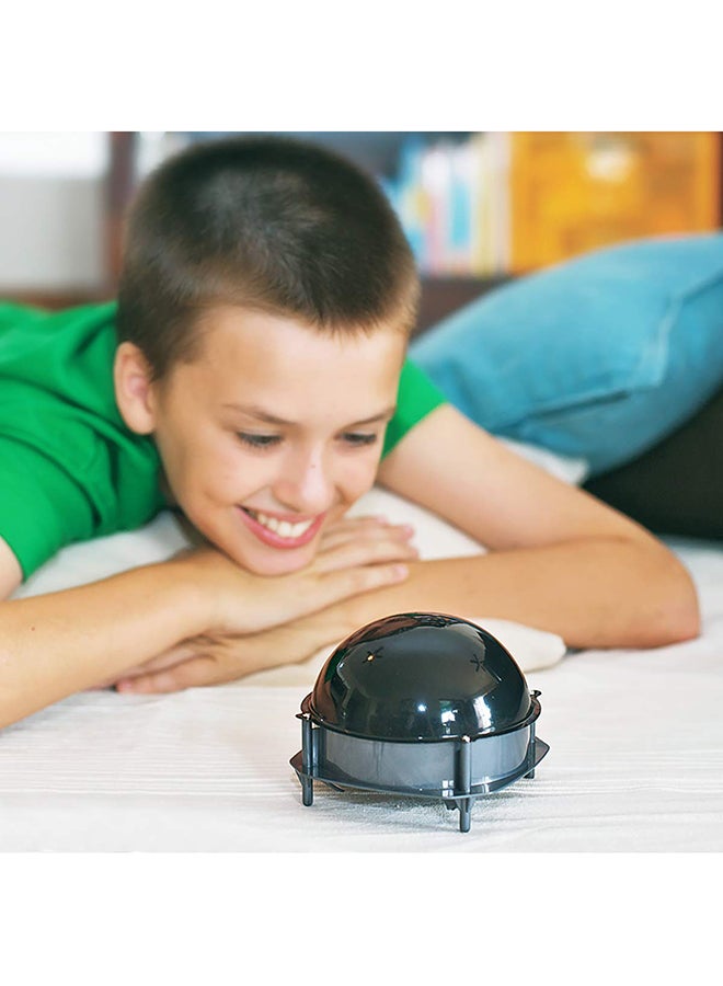 4m Smart Robot 23.8cm  - Image 4