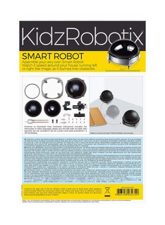 Smart Robot 23.8cm - v1616731506/N23369604A_5