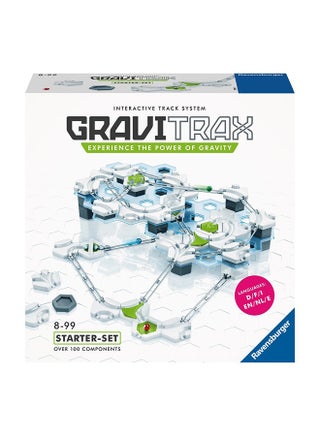 Add On Starter Kit - v1616731510/N25581687A_1