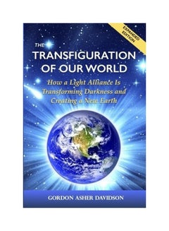 The Transfiguration Of Our World paperback english