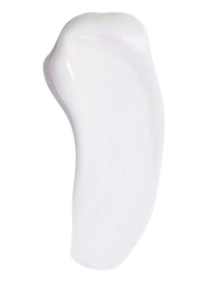 Avene Physiolift Smoothing Night Balm 30ml - Image 2