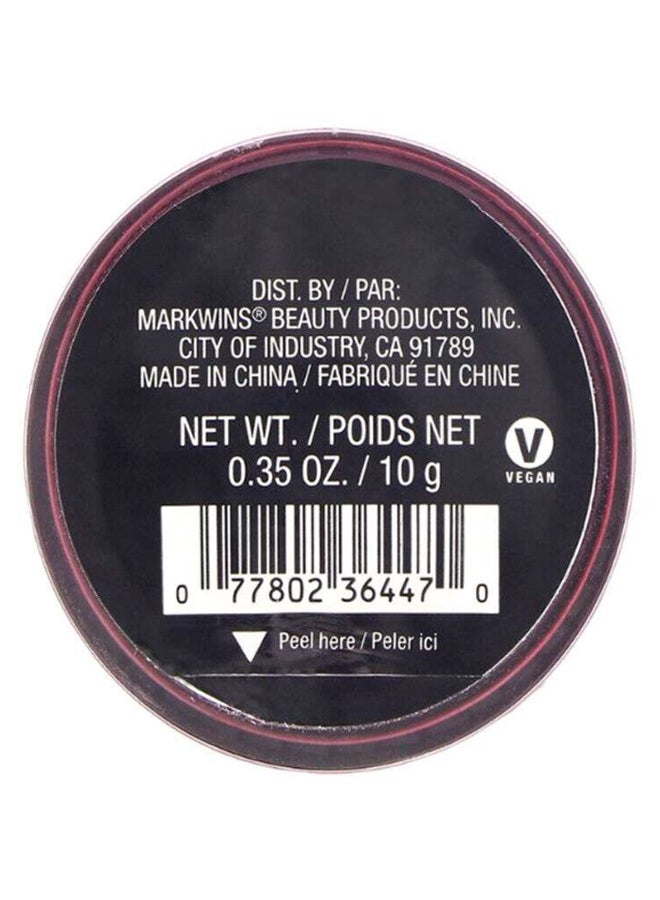 Wet N Wild Watermelon Perfect Pout Lip Scrub Pink 10grams  - Image 3