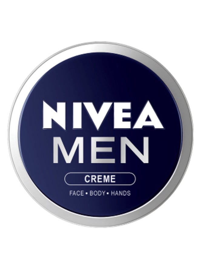 Nivea Moisturizing Creme 150ml - Image 1