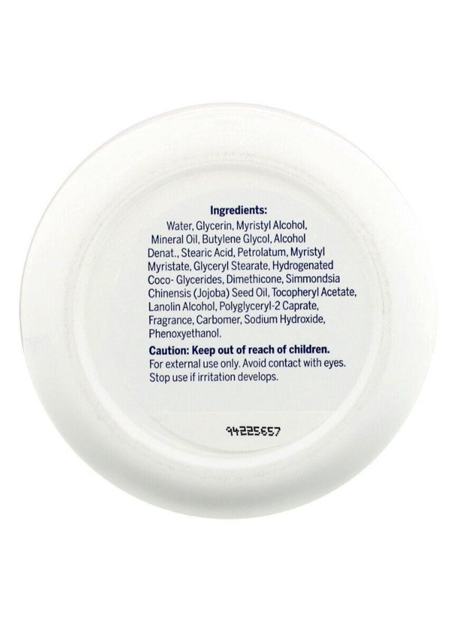 نيفيا مجموعة كريم سوفت المرطب والمنعش مكونة من 4 قطع 192جرام - Image 2