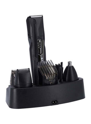 Rechargeable Grooming Kit Black - v1616737088/N40867305A_1