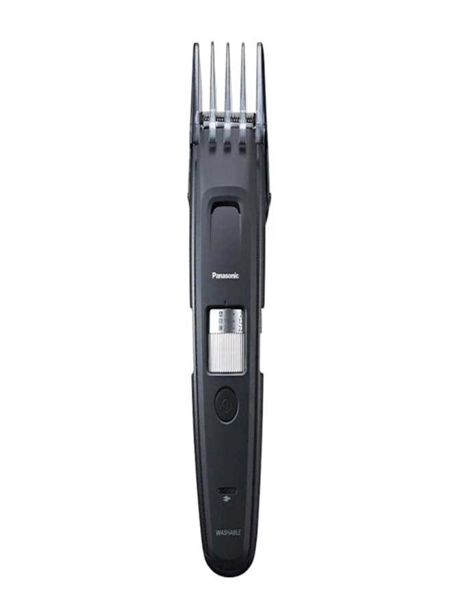 Panasonic Barber Beard Trimmer Kit Black  - Image 3