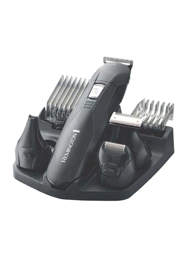 ريمنغتون - PG6030 مجموعة العناية الشخصية الكل في واحد - Image 1
