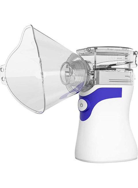 Handheld Atomizing Vaporiser