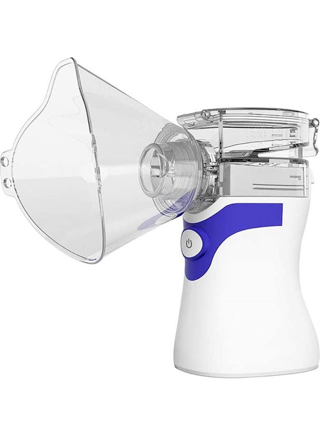 XiuWoo - Handheld Atomizing Vaporiser - Image 1