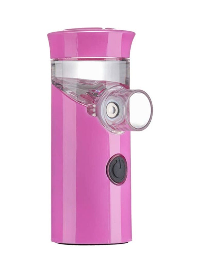 XiuWoo Portable Inhaler Atomizer  - Image 1