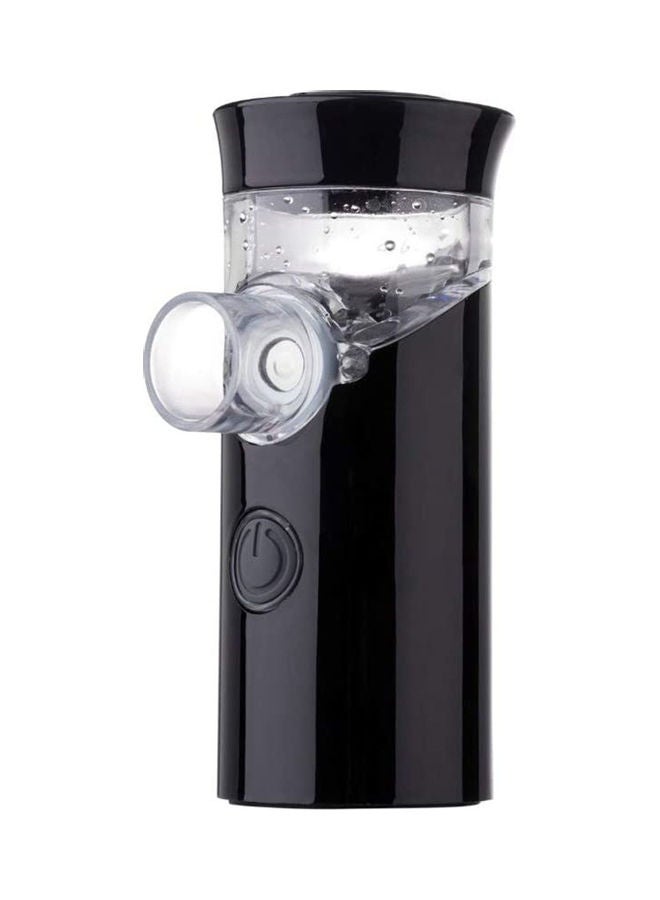 XiuWoo Portable Inhaler Atomizer  - Image 1