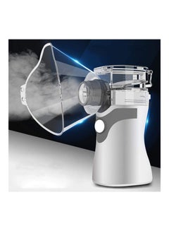 XiuWoo Handheld Atomizing Vaporiser  - Image 2