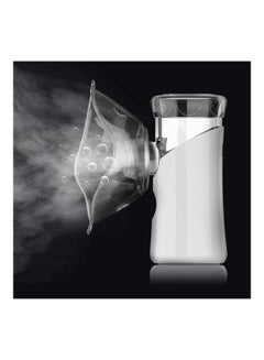 XiuWoo Handheld Atomizing Vaporiser  - Image 4