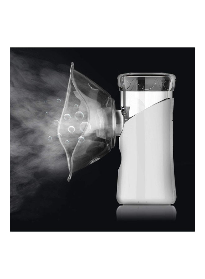 XiuWoo - Handheld Atomizing Vaporiser - Image 1