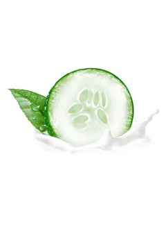 Dove Go Fresh Deodorant Roll 40ml  - Image 3