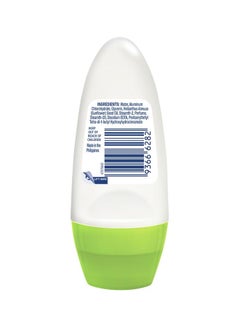 Dove Go Fresh Deodorant Roll 40ml  - Image 2